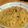 みいやん0301's cooksnap of when they made ペペたま…もどき♪.