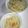 フミココ's cooksnap of when they made 野菜炊き込みご飯.