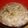 mikiha5's cooksnap of when they made とろろ昆布と天かすの即席すーぷ.
