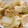 hide1960's cooksnap of when they made 白菜とツナと豆腐の蒸し煮.