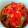 もんちもんち's cooksnap of when they made 圧力鍋で簡単♡さんまのトマト煮.