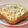 ななクレープ's cooksnap of when they made ある物で！簡単トースト.