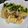 ほあちん's cooksnap of when they made 豆腐ピカタの豚もやしあんかけ.