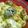 羽尼うに's cooksnap of when they made 簡単！おじゃがとブロッコリーのチーズ焼き.