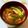 ソウくんママ's cooksnap of when they made 青梗菜のスープ.