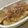 まっちぃなー's cooksnap of when they made たけのこの土佐煮.