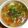 hiroko_x's cooksnap of when they made トマトレタス卵の塩中華スープ。.