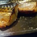 ちょみも☆'s cooksnap of when they made 鮭塩焼き.