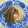 Jock's cooksnap of when they made ふきと筍の煮物.