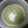 m_mind's cooksnap of when they made 和風仕立てのかぶのポタージュ.
