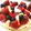 いくぴん's cooksnap of when they made raw tart ロータルト　覚書き.