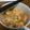 ☺agapee☺'s cooksnap of when they made 【クッパにしてもおいしい★キムチスープ】.