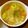 まぁりこぉ's cooksnap of when they made 余った餃子の皮が主役に！！.