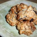 はぎっち's cooksnap of when they made ふわふわ一口がんも.