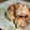 はぎっち's cooksnap of when they made ふわふわ一口がんも.