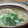 spark555's cooksnap of when they made 簡単絶品★新玉ねぎと鶏手羽先のスープ煮.
