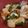 ぶーこん's cooksnap of when they made お豆腐ころころステーキ.