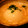 よこゆみちん's cooksnap of when they made 丸ごと新玉葱のあっさりそぼろ煮.