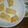 toshiebaba's cooksnap of when they made ラクうま☆焼き鱈とチーズでおつまみ♡.
