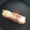 ykplus9's cooksnap of when they made ★お弁当に★えのきの豚肉巻き.
