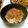 Ruri03's cooksnap of when they made 新玉ねぎの味噌＆マヨ＆おかか.