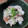 spark555's cooksnap of when they made 簡単おいしい★中華風混ぜご飯.
