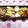 びんび❤'s cooksnap of when they made お弁当に!チーちくいんげん.