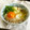 西＊絵子's cooksnap of when they made マヨで☆たまごかけごはん.