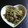 mikareiko's cooksnap of when they made 簡単☆舞茸ともやしの柚子胡椒風味小鉢.