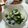 みぃぃちゃま's cooksnap of when they made 止まらない！きゅうりとしらすと海苔サラダ.