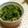 増田田増's cooksnap of when they made のらぼう菜のおから白和え.