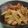 みそじーさん's cooksnap of when they made 薩摩揚げとフキの和風おかず.