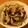 BiwacoJune's cooksnap of when they made あさりとシメジの酒蒸し.