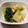 かじ２児まま's cooksnap of when they made かぶとぷっくり油揚げのさっと炒め煮♪.