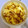 miponiko's cooksnap of when they made 鮭ともやしでカレーマヨ焼き.