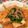 nnnaaami's cooksnap of when they made 焼き豆腐のあんかけ.