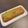 ほか弁ママ's cooksnap of when they made 抹茶甘納豆入りパウンドケーキ.