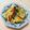 サンディサンディ's cooksnap of when they made ＼とろっとろたまごの♡天津飯／.