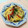 サンディサンディ's cooksnap of when they made ＼とろっとろたまごの♡天津飯／.