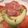tomokoshiawase's cooksnap of when they made アボガドには生ハム！.