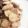 たきちよ's cooksnap of when they made ①スプーン①ボウルで♥おからクッキー.