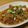 リラシャン's cooksnap of when they made チャーシューの煮汁を使って大根煮!!.