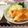 あゆみん❣'s cooksnap of when they made ☆簡単☆シューマイの皮でおつまみパリポテ.