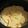 ちゃみ's cooksnap of when they made 白だしの筍ごはん.