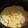 ちゃみ's cooksnap of when they made 白だしの筍ごはん.