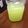 kanna03's cooksnap of when they made キャベツ酵素ジュース.