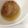 kanna03's cooksnap of when they made ☆離乳食中期☆豆腐ハンバーグ.