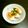 くまた305号's cooksnap of when they made ＊簡単おつまみ＊にんにく香味味玉.
