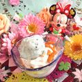 みなみんくっきんぐ's cooksnap of when they made おウチで！サーティワン気分.