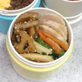 ＲＫまま's cooksnap of when they made ほうれん草の胡麻和え.